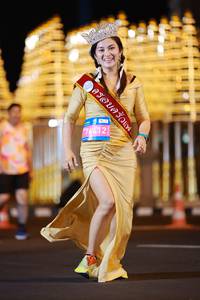 BIB: 
                            <button type="button" onclick="openModal(23526312)" class="btn btn-primary btn-sm float-right btn-popup" data-toggle="modal" data-target=".modal-high-quality">
                        <i class="fas fa-shopping-cart"></i> Add to Cart
                    </button>
                                            <button type="button" onclick="isThisMe(23526312, true)" class="btn btn-success btn-sm float-right btn-popup btn-isme hidden" data-toggle="tooltip" data-placement="bottom" title="นี่คือรูปของคุณใช่ไหม คลิกที่นี่เพื่อเอาเข้าอัลบั้ม">
                        <i class="fas fa-plus"></i> Add to album
                    </button>
                    <button type="button" onclick="isThisMe(23526312, false)" class="btn btn-warning btn-sm float-right btn-popup btn-isnotme hidden">
                        <i class="fas fa-ban"></i> Remove from album
                    </button>